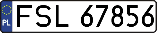 FSL67856
