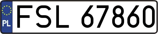 FSL67860