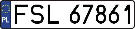 FSL67861