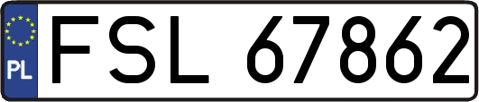 FSL67862