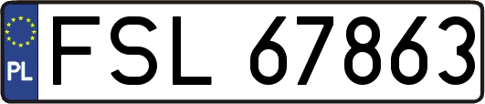 FSL67863