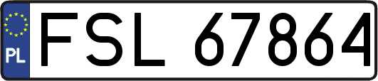 FSL67864