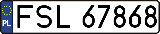 FSL67868