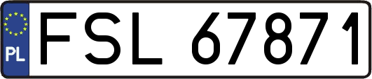 FSL67871