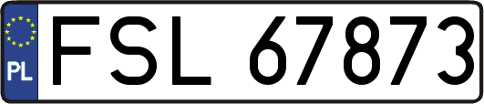 FSL67873