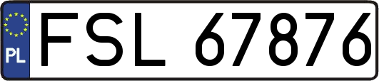 FSL67876