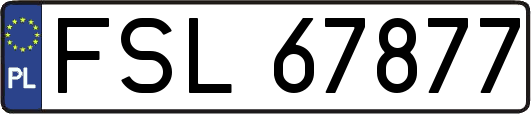 FSL67877