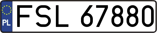 FSL67880