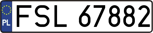 FSL67882