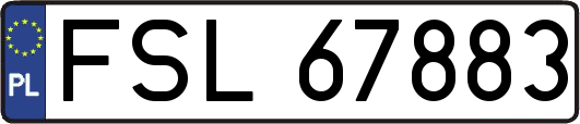 FSL67883