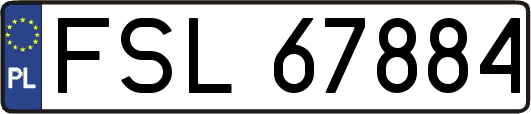 FSL67884