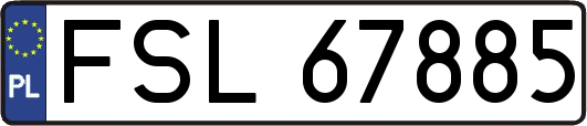 FSL67885