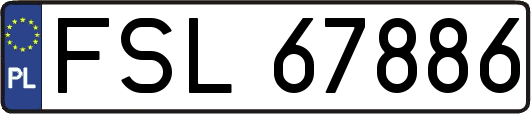 FSL67886