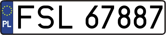 FSL67887