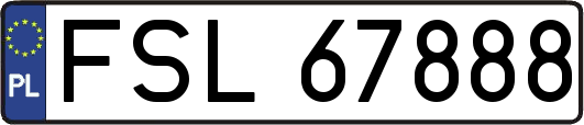 FSL67888