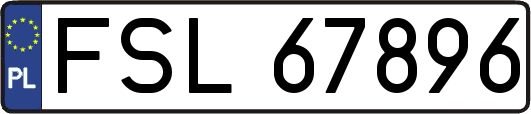 FSL67896
