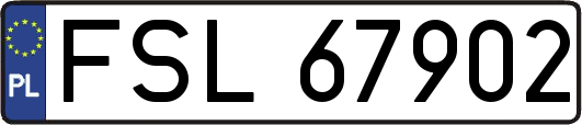 FSL67902