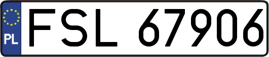 FSL67906