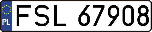 FSL67908