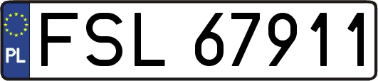 FSL67911