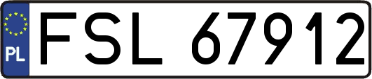 FSL67912
