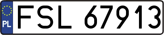 FSL67913