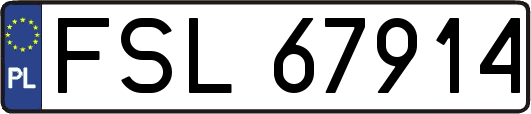 FSL67914