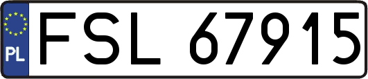 FSL67915
