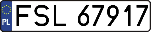 FSL67917