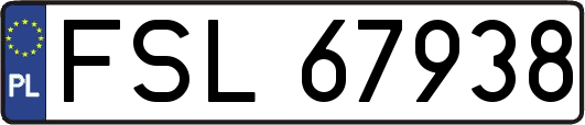 FSL67938