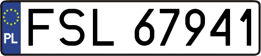 FSL67941