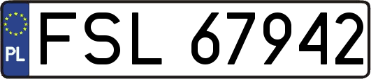 FSL67942