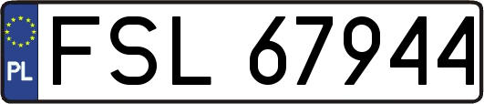 FSL67944