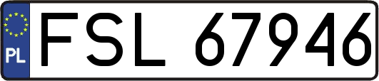 FSL67946