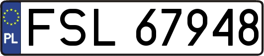 FSL67948