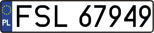 FSL67949