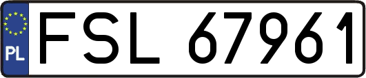 FSL67961