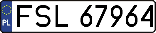 FSL67964