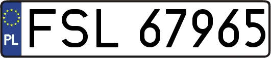 FSL67965
