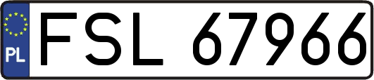 FSL67966