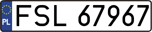 FSL67967