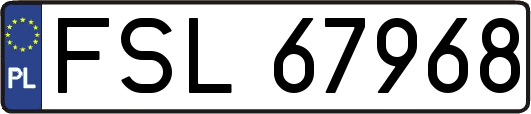 FSL67968