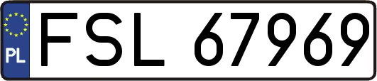 FSL67969