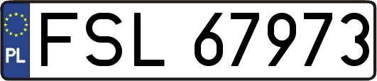 FSL67973