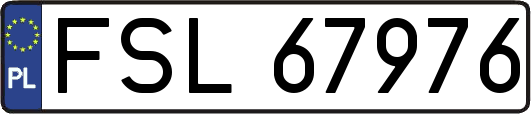 FSL67976