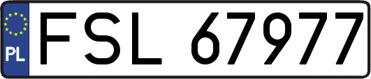 FSL67977