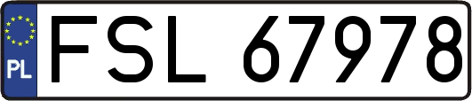 FSL67978