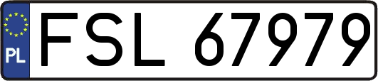FSL67979