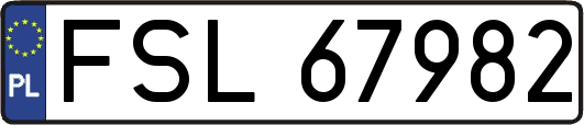 FSL67982