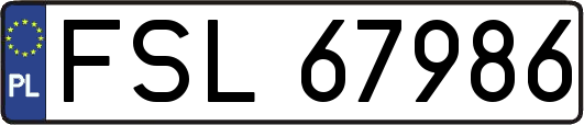 FSL67986